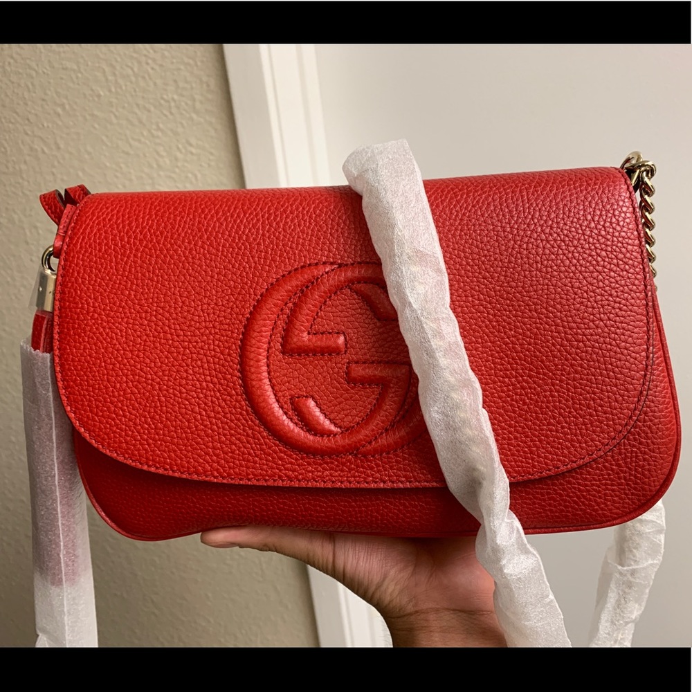 Gucci Bag